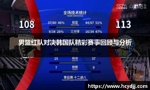 bwin必赢国际