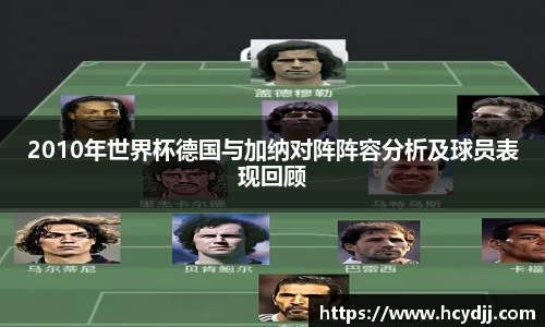 bwin必赢国际