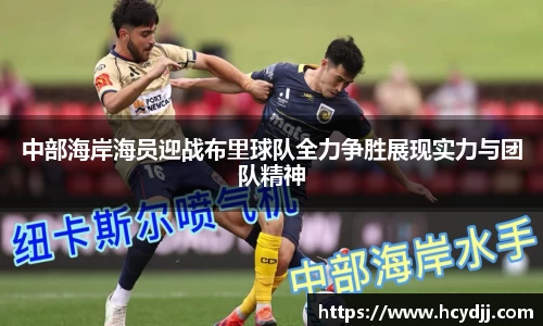 bwin必赢国际